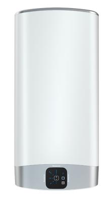 Ariston Velis EVO 80 Erp