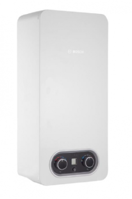 Bosch Therm 4200 WR10-4 KB