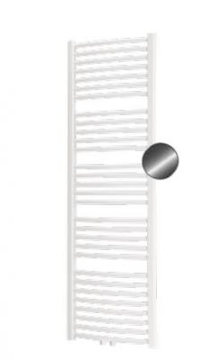 Vogel Noot Flores C CH M