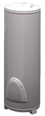 Ariston CD1 300 H ErP