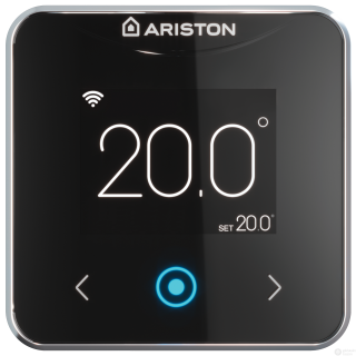 Ariston Cube S Net Wi-fi
