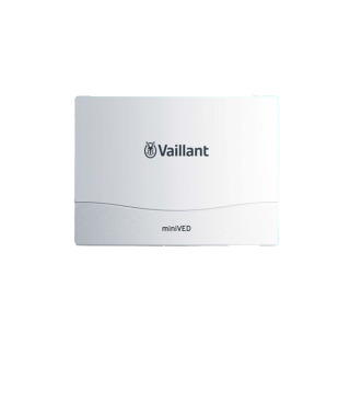 Vaillant MiniVED H 4/3