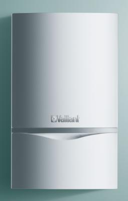 Vaillant ecoTEC plus VU INT 806/5-5