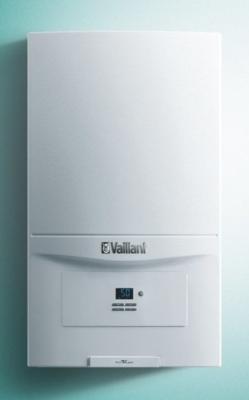 Vaillant ecoTEC pure VUW INT II 286/7-2 ErP