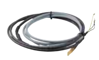 Stiebel Eltron HZB-1 fűtőkábel