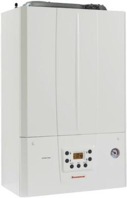 Immergas Victrix Tera 28 ErP 28 kW kombi kond. gázkazán