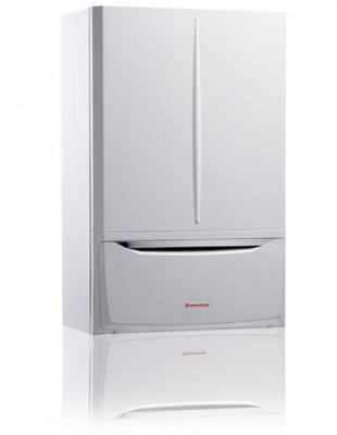 Immergas Victrix Maior 35 TT ErP kombi, kondenzációs kazán