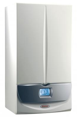 Immergas Victrix Superior 32 X ErP fűtő kondenzációs kazán