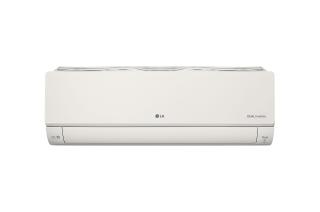 LG AB09BK Artcool 2,5Kw