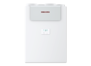 Stiebel Eltron LWZ 180