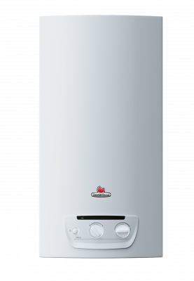 Saunier Duval Opalia C14 LI/1