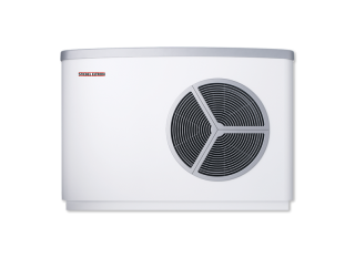 Stiebel Eltron HPA-O 07.1 CS Premium