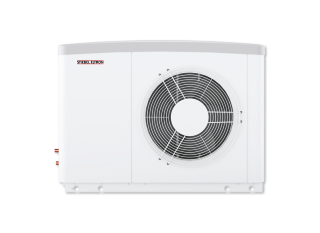 Stiebel Eltron HPA-O 8 CS Plus