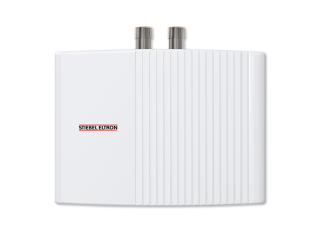 Stiebel Eltron EIL 7 Plus