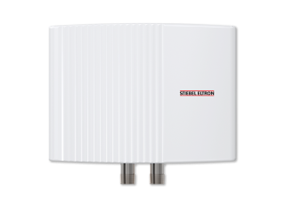 Stiebel Eltron EIL 3 Premium