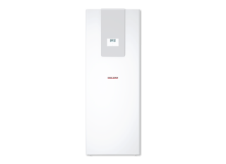 Stiebel Eltron HSBC 200