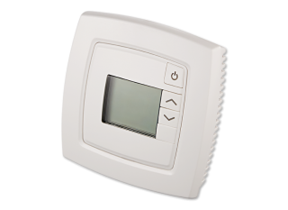 Stiebel Eltron FE WPE-I 33-87