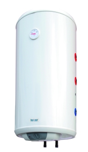 Heizer PLUS 80 jobbos